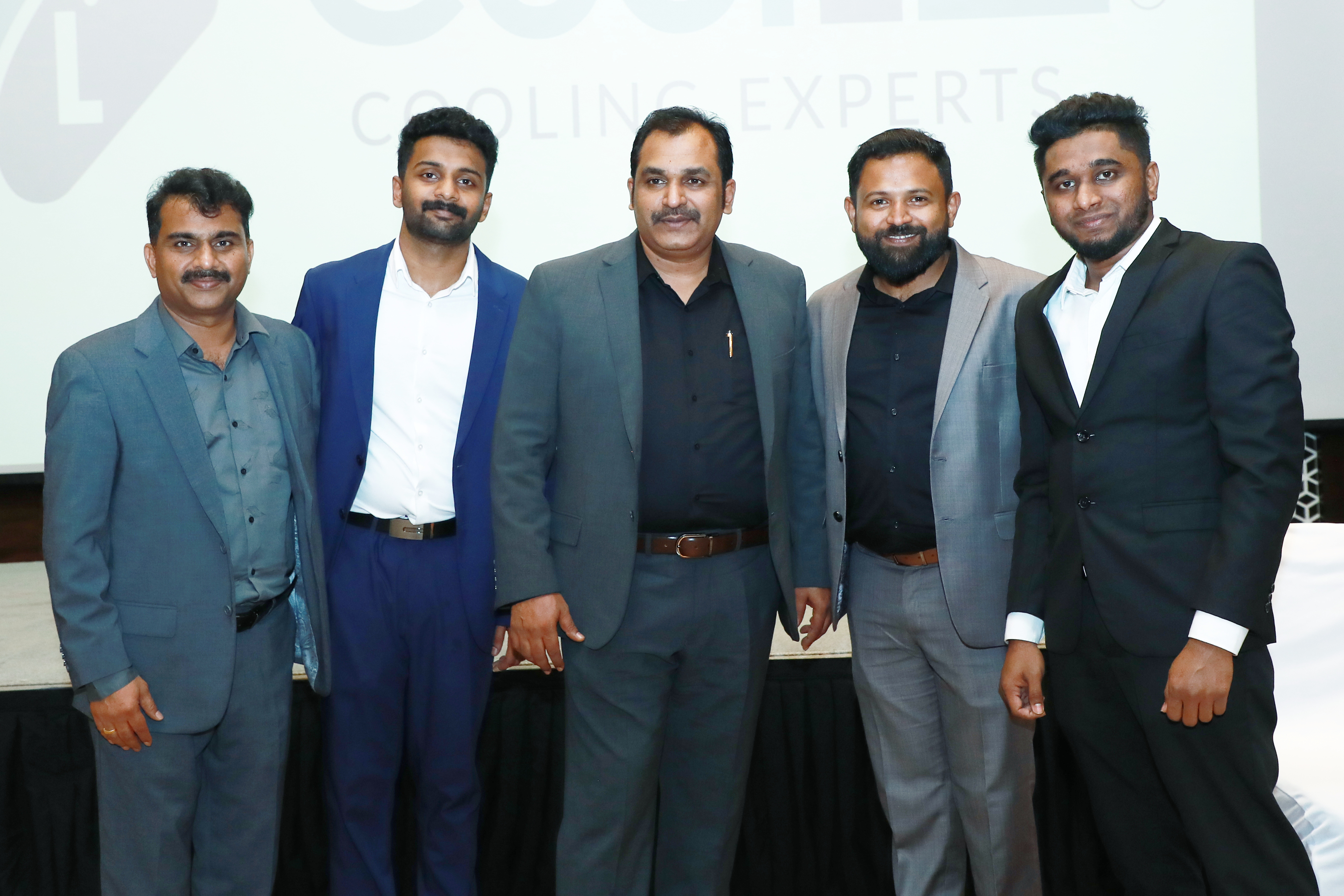 Annual Meet 2023